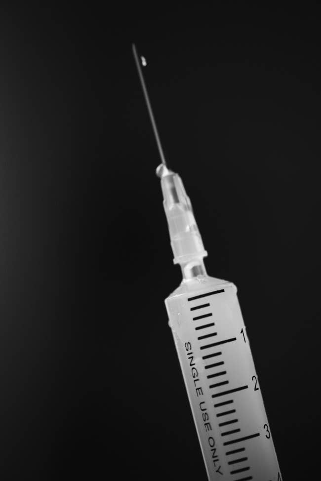 नये कोरोना को लेकर भारत को घबराने की जरूरत नहीं, टीके को लेकर सरकार ने जताया भरोसा